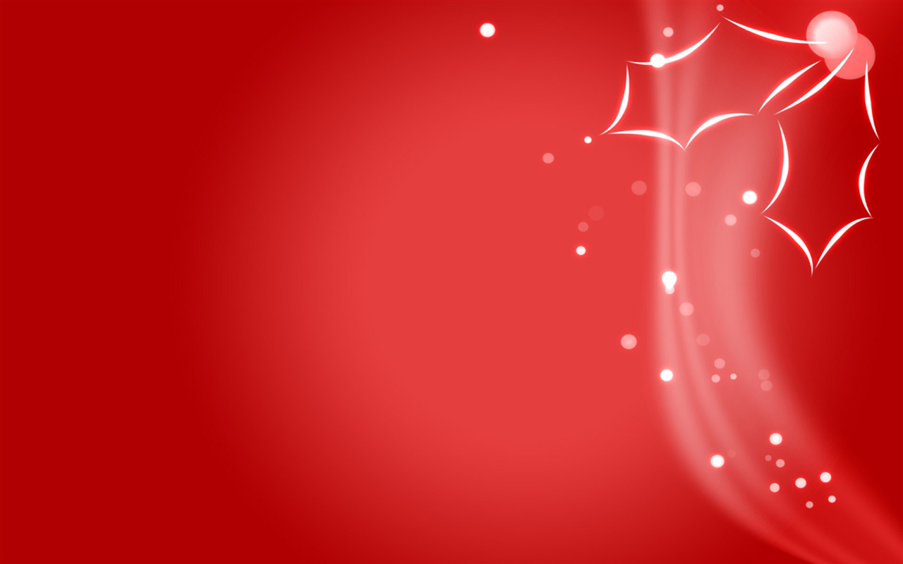 1920 Christmas Theme HD Wallpapers (12) #4 - 1280x800