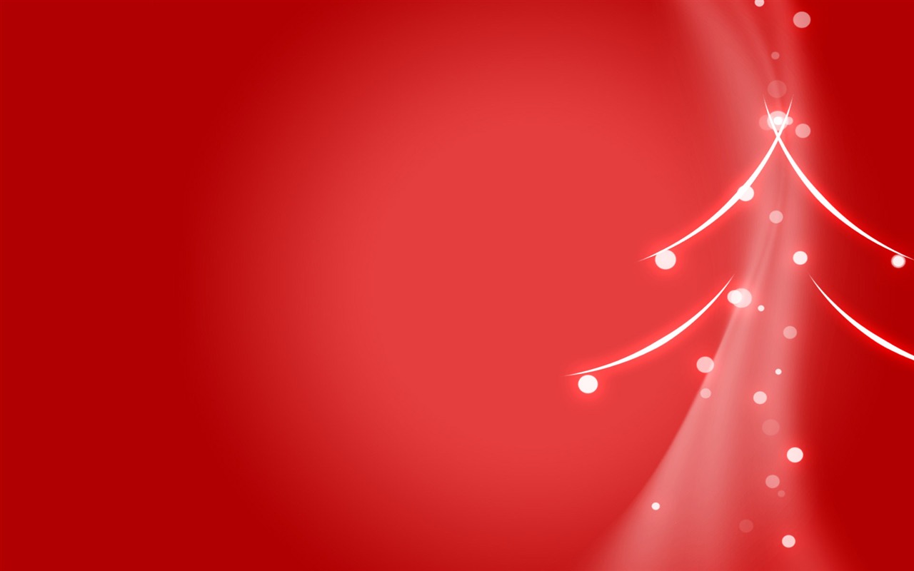 1920 Christmas Theme HD Wallpapers (12) #5 - 1280x800