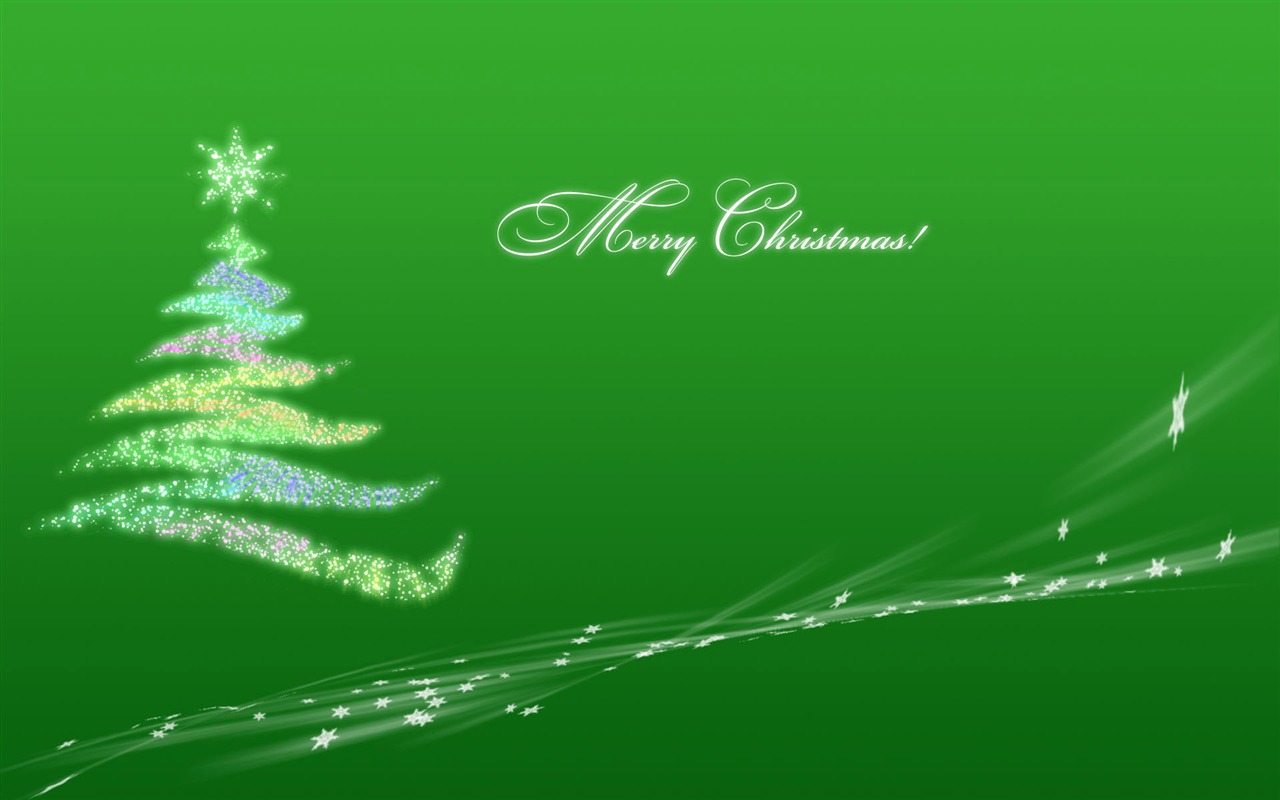 1920 Christmas Theme HD Wallpapers (12) #11 - 1280x800