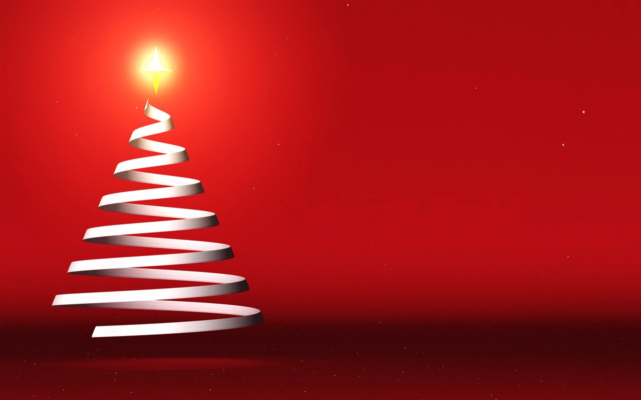 1920 Christmas Theme HD Wallpapers (12) #14 - 1280x800