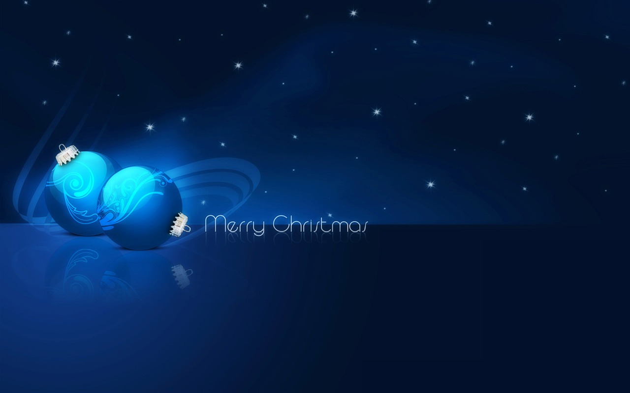 1920 Christmas Theme HD Wallpapers (12) #16 - 1280x800