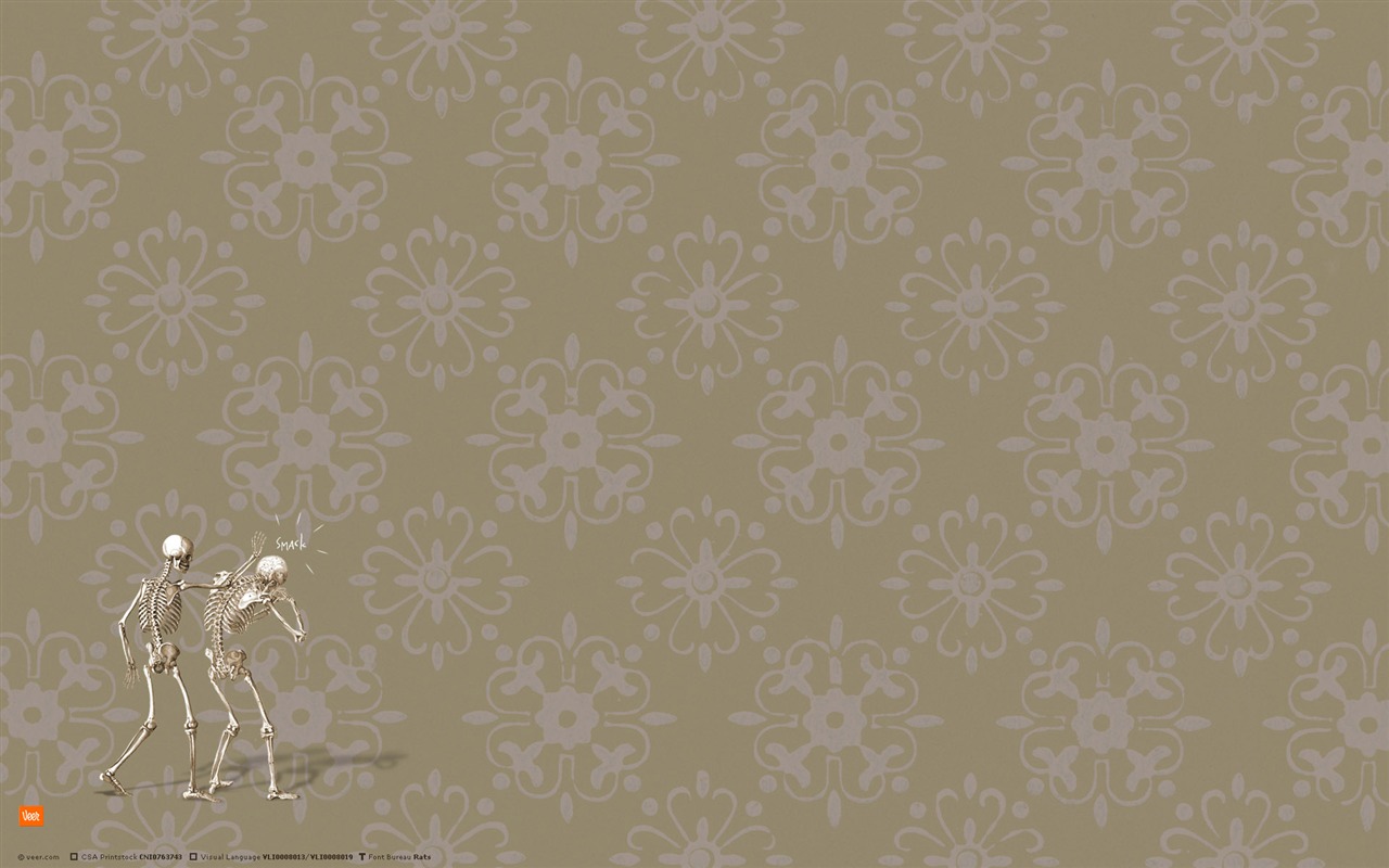 zatáčet výběru tapety (2) #4 - 1280x800