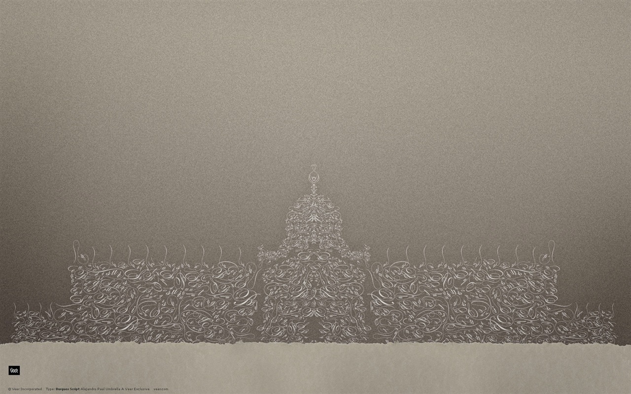 zatáčet výběru tapety (2) #8 - 1280x800