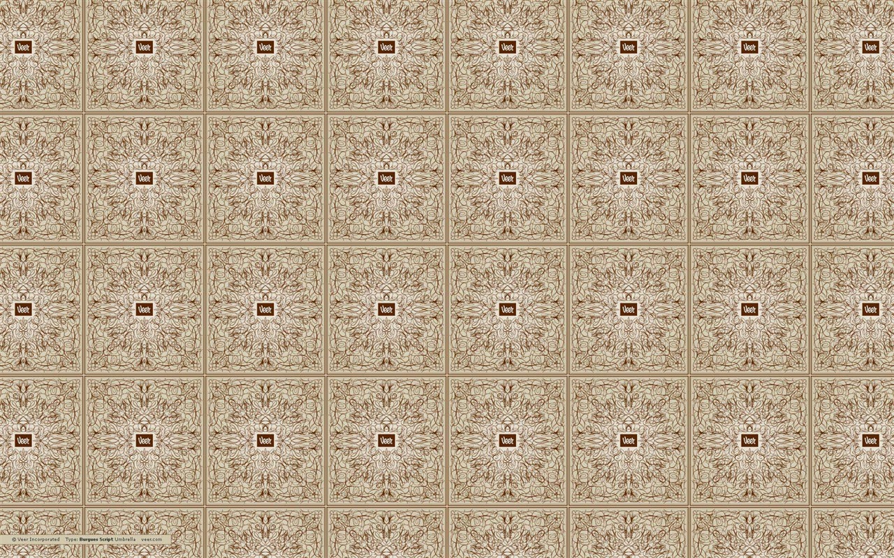 zatáčet výběru tapety (2) #10 - 1280x800