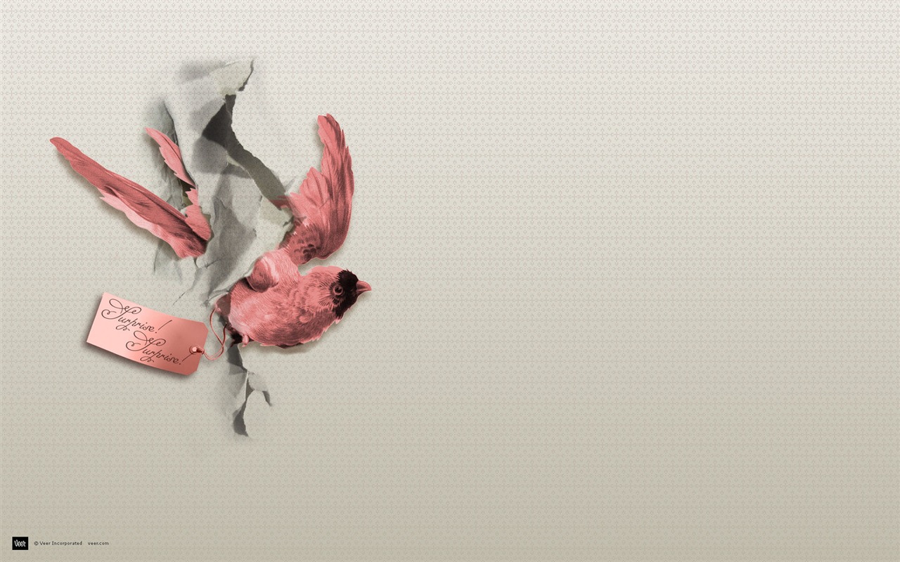 zatáčet výběru tapety (2) #11 - 1280x800