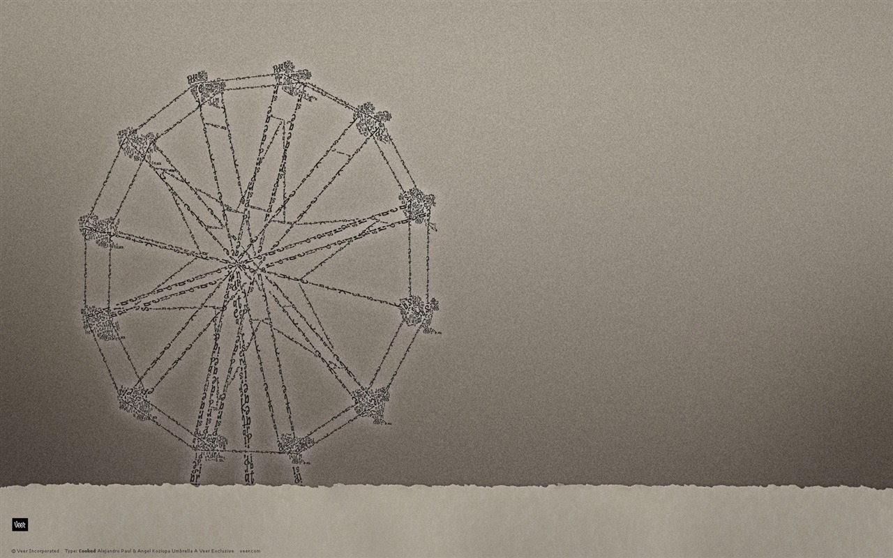 zatáčet výběru tapety (2) #15 - 1280x800