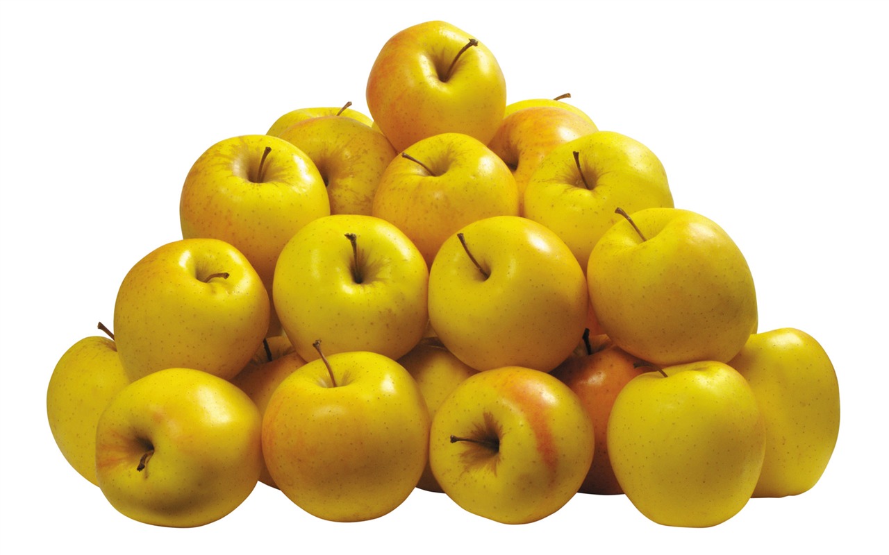 Features widescreen wallpaper fruit (2) #15 - 1280x800