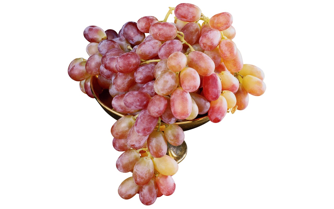 Features widescreen wallpaper fruit (2) #17 - 1280x800