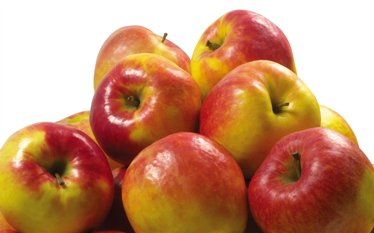 Features widescreen wallpaper fruit (2) #19 - 1280x800