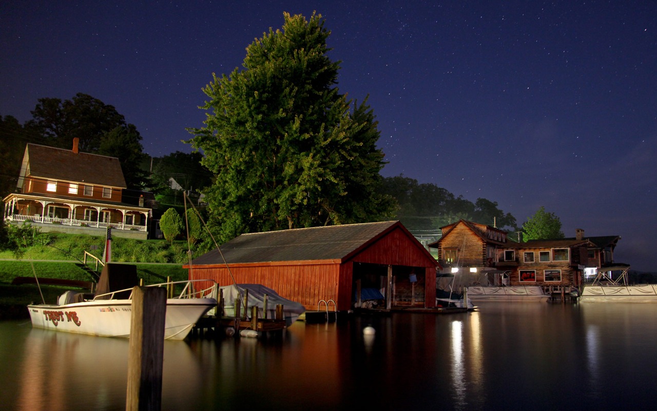 Wallpaper World geographical scenery Posts (4) #6 - 1280x800