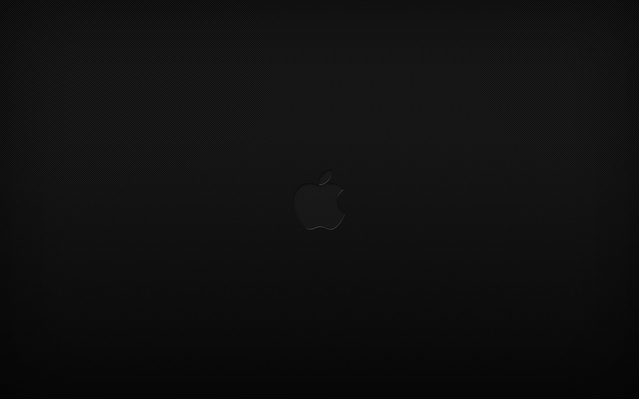 Apple téma wallpaper album (5) #2 - 1280x800