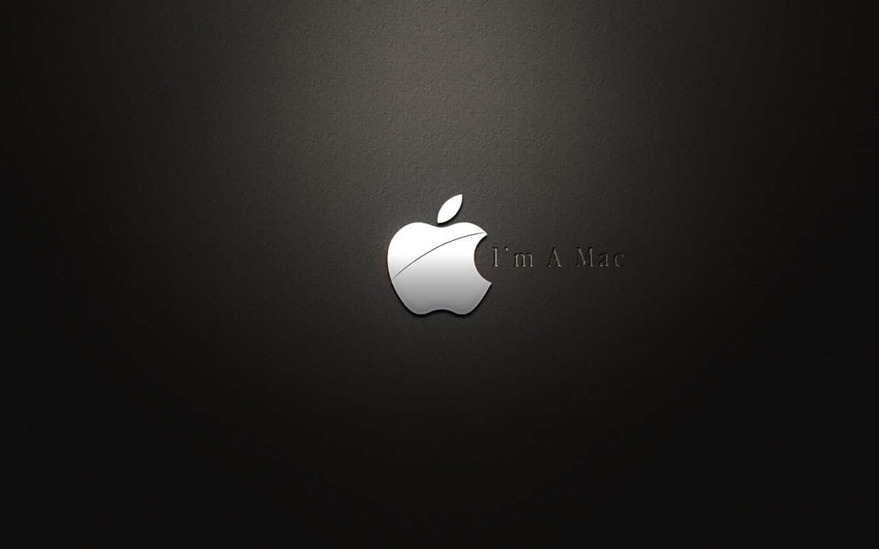 album Apple wallpaper thème (5) #4 - 1280x800