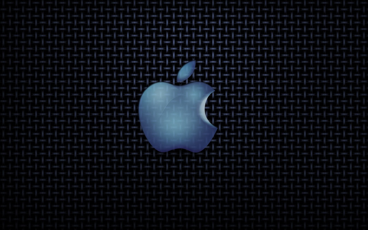tema de fondo de pantalla de Apple álbum (5) #12 - 1280x800