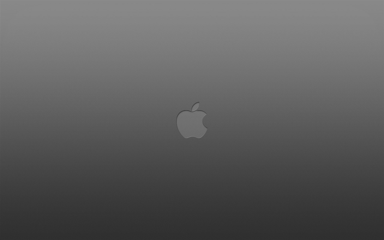 album Apple wallpaper thème (5) #15 - 1280x800