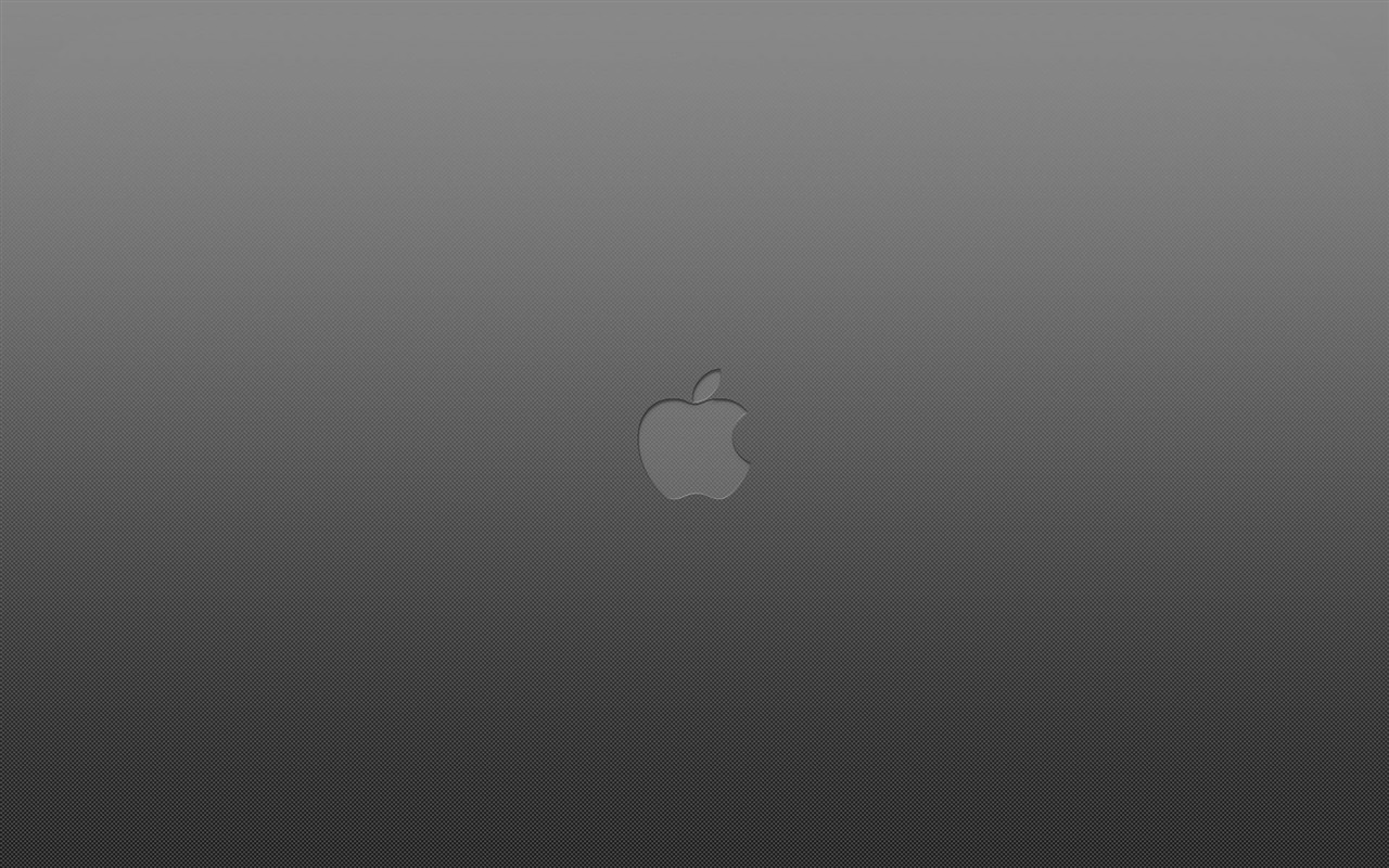 Apple téma wallpaper album (5) #15 - 1280x800