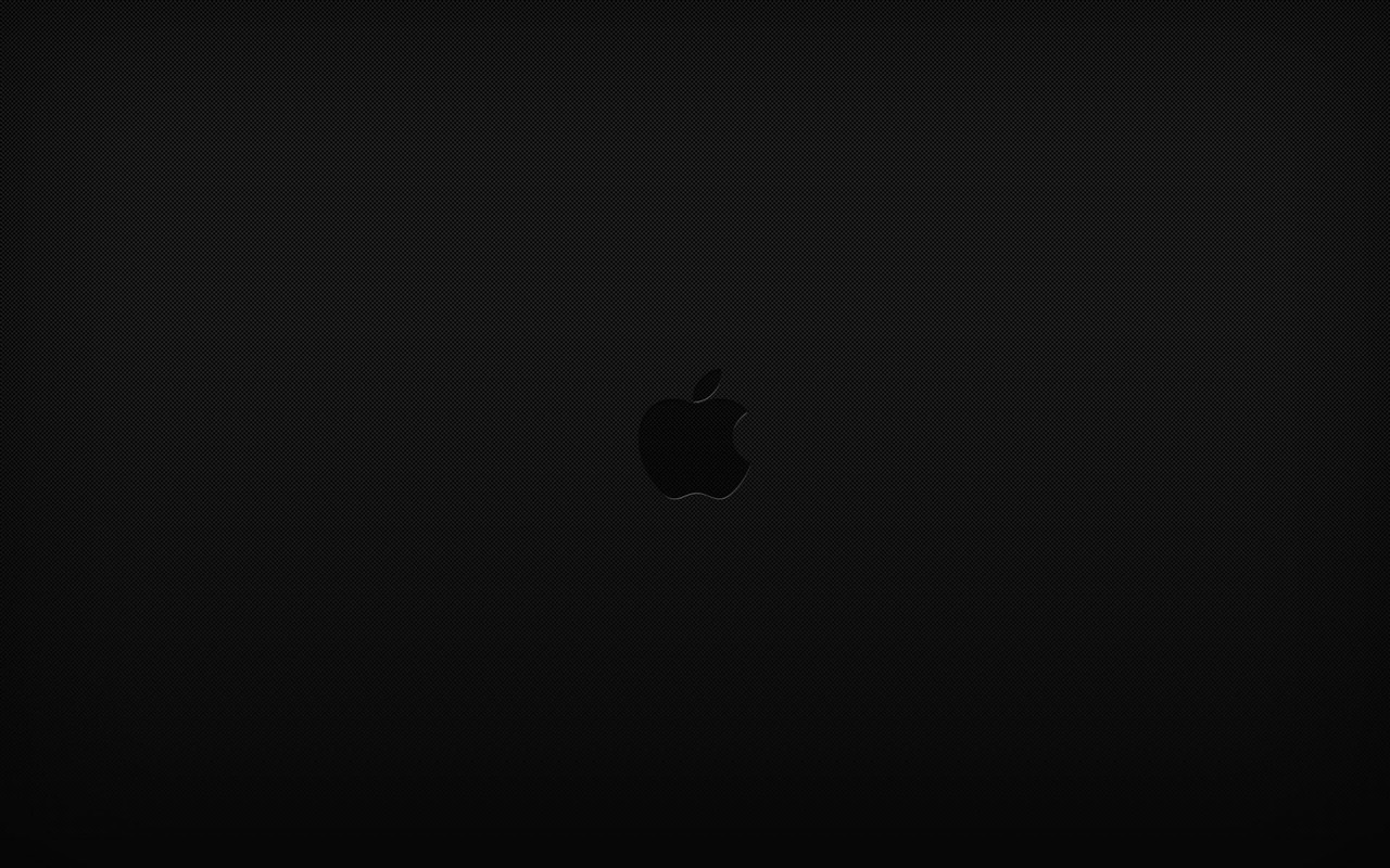 Apple téma wallpaper album (5) #16 - 1280x800
