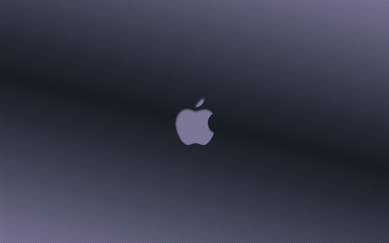 album Apple wallpaper thème (5) #17 - 1280x800