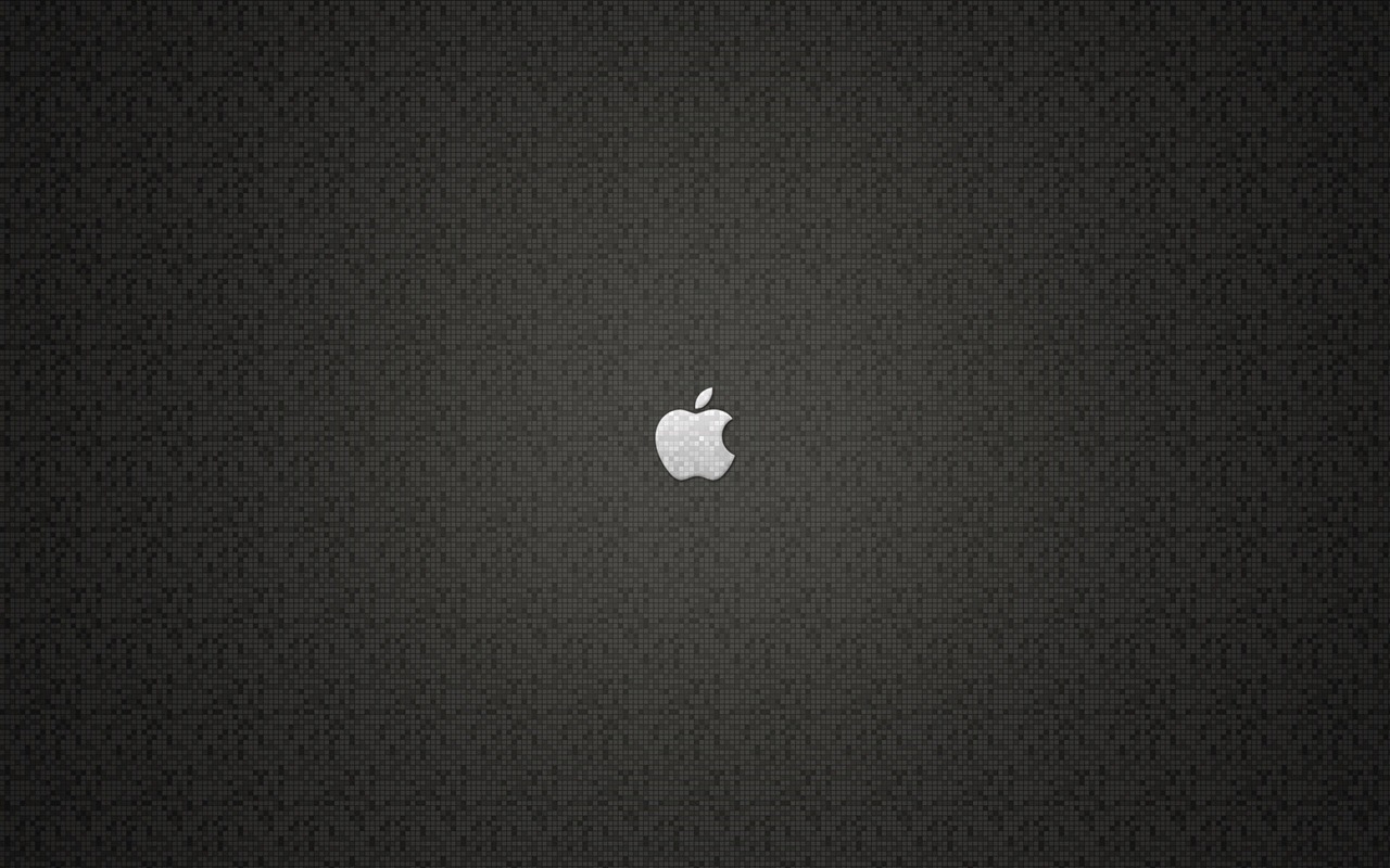 Apple theme wallpaper album (6) #12 - 1280x800