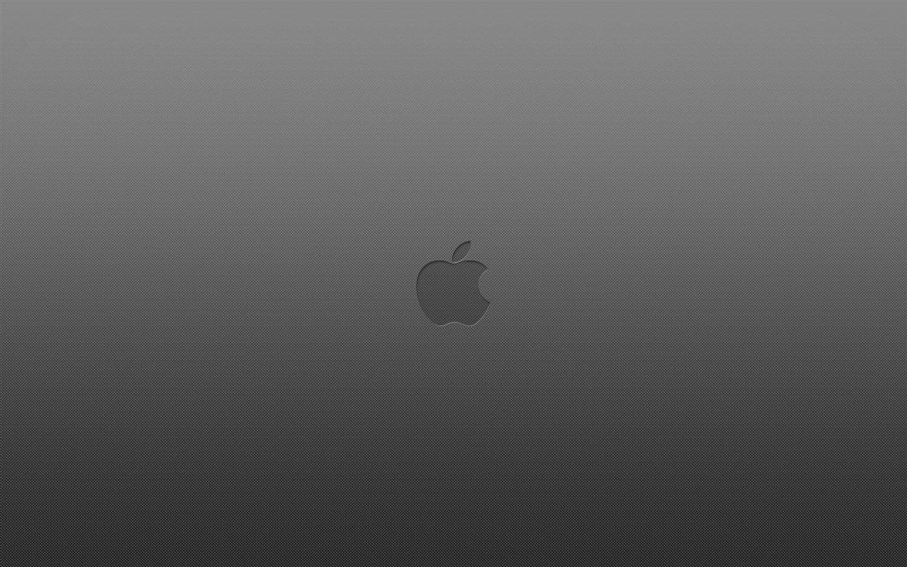 Apple主题壁纸专辑(六)16 - 1280x800