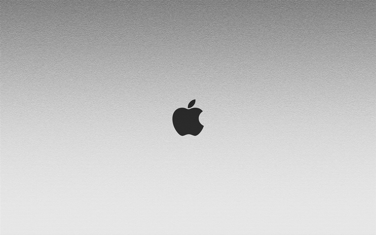 Apple téma wallpaper album (6) #17 - 1280x800