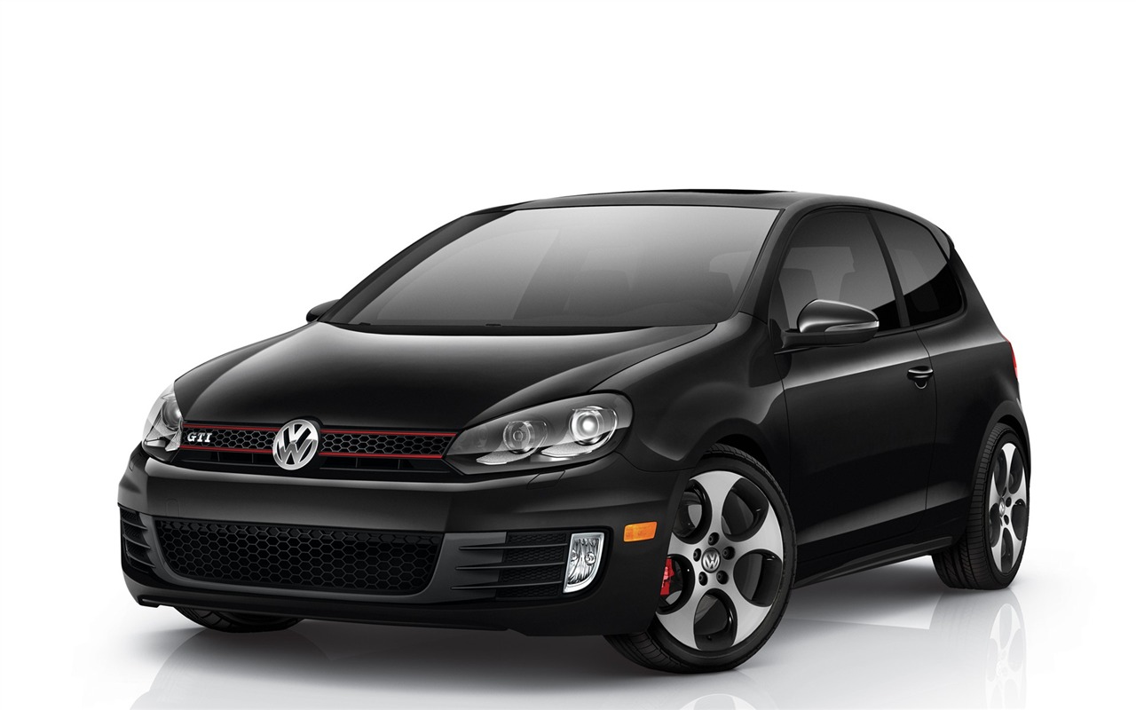 Auto Collection Wallpapers (10) #13 - 1280x800