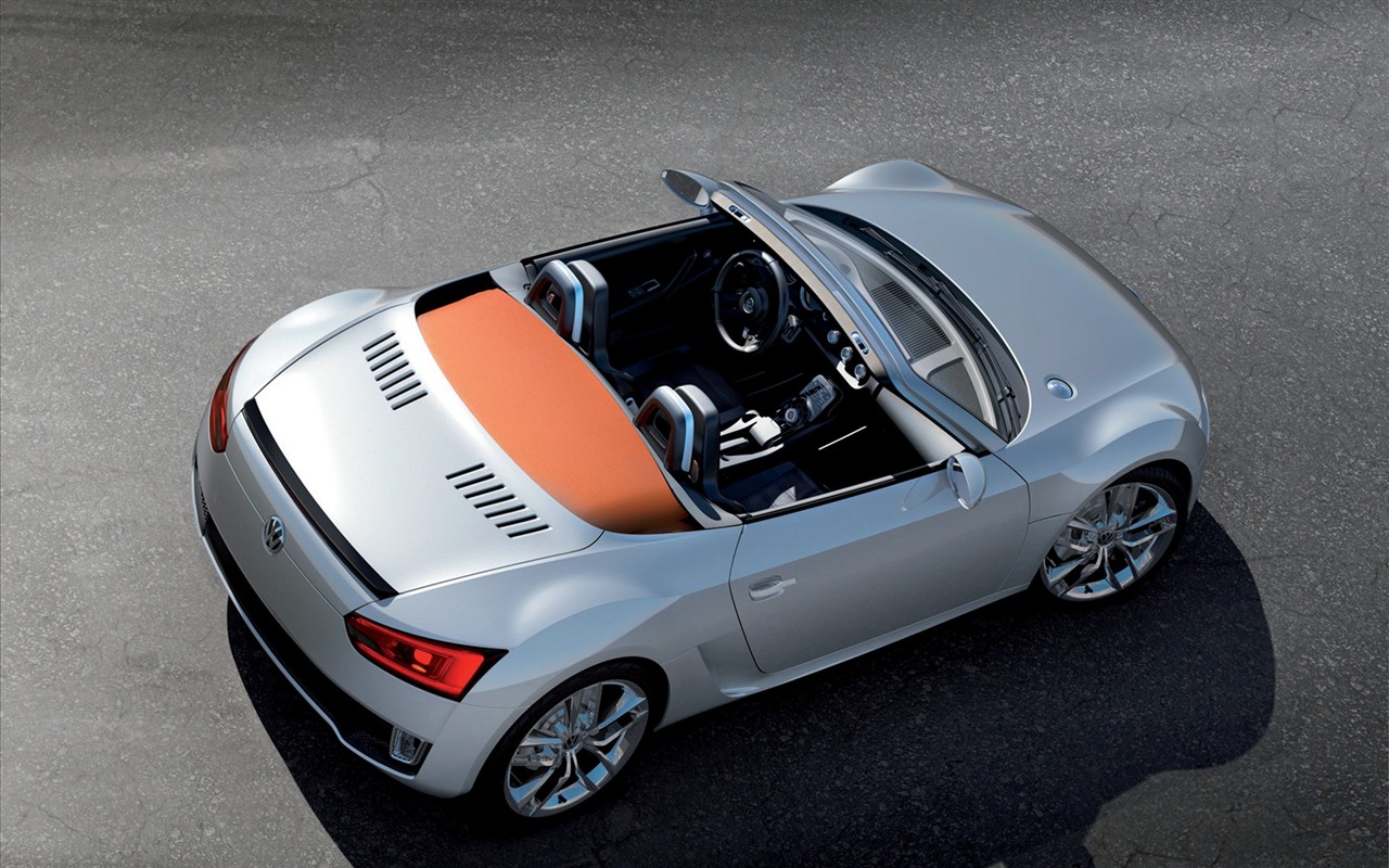 Auto Collection Wallpapers (10) #7 - 1280x800