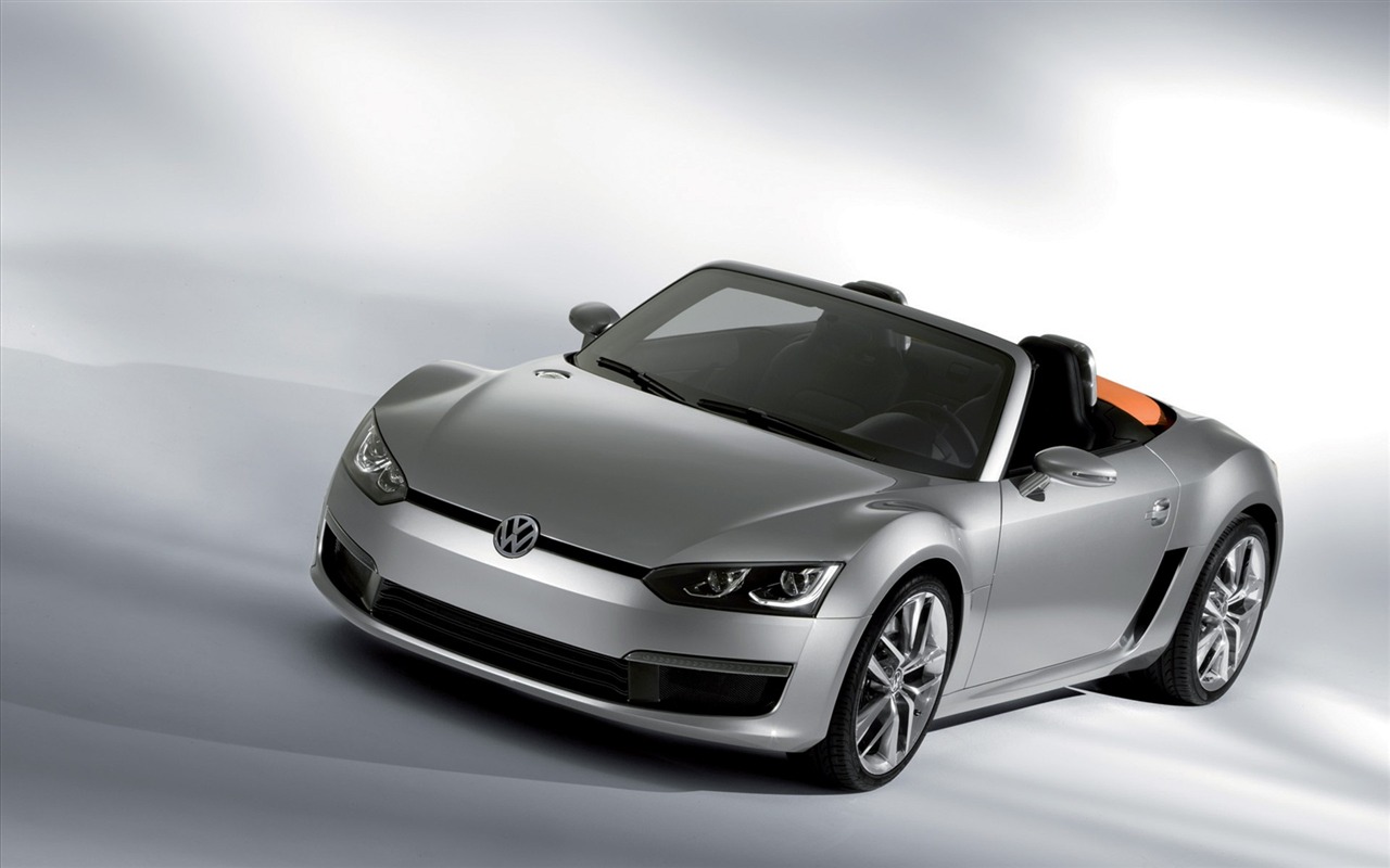 Auto Collection Wallpapers (10) #8 - 1280x800