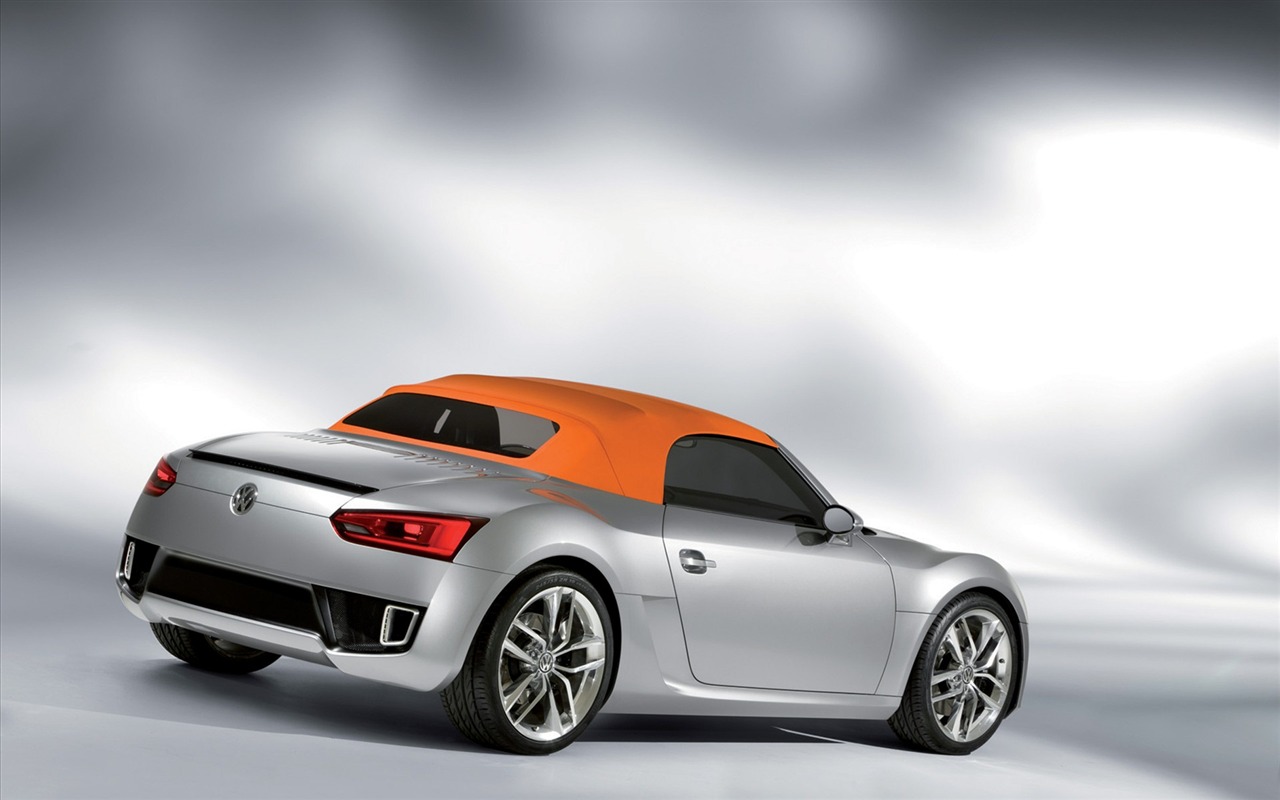 Auto Collection Wallpapers (10) #9 - 1280x800