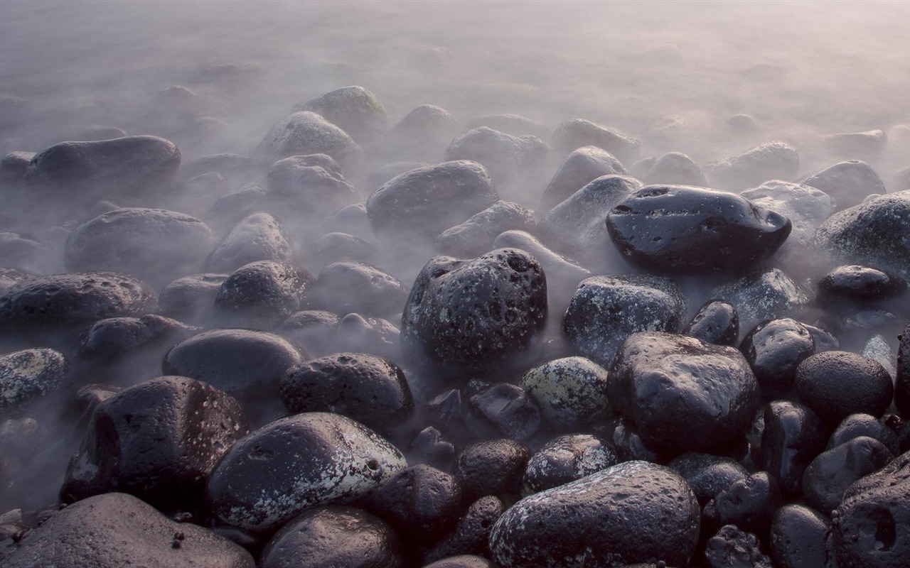 Scenery Collection Wallpapers (5) #11 - 1280x800