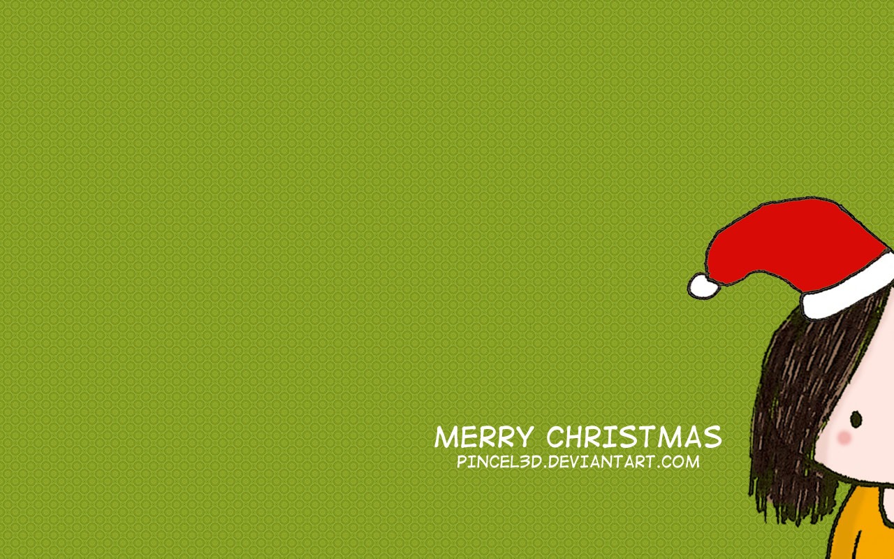 Pincel3D tapety (1) #11 - 1280x800