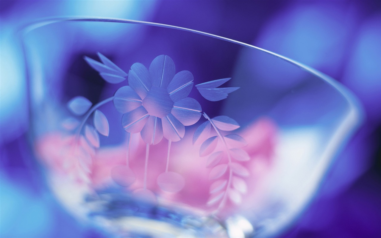 Hlavní Still Life Wallpaper (18) #12 - 1280x800