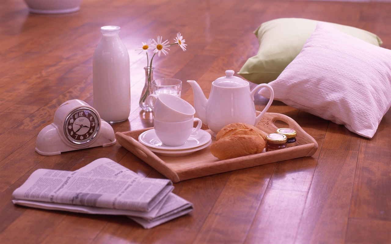Hlavní Still Life Wallpaper (18) #18 - 1280x800