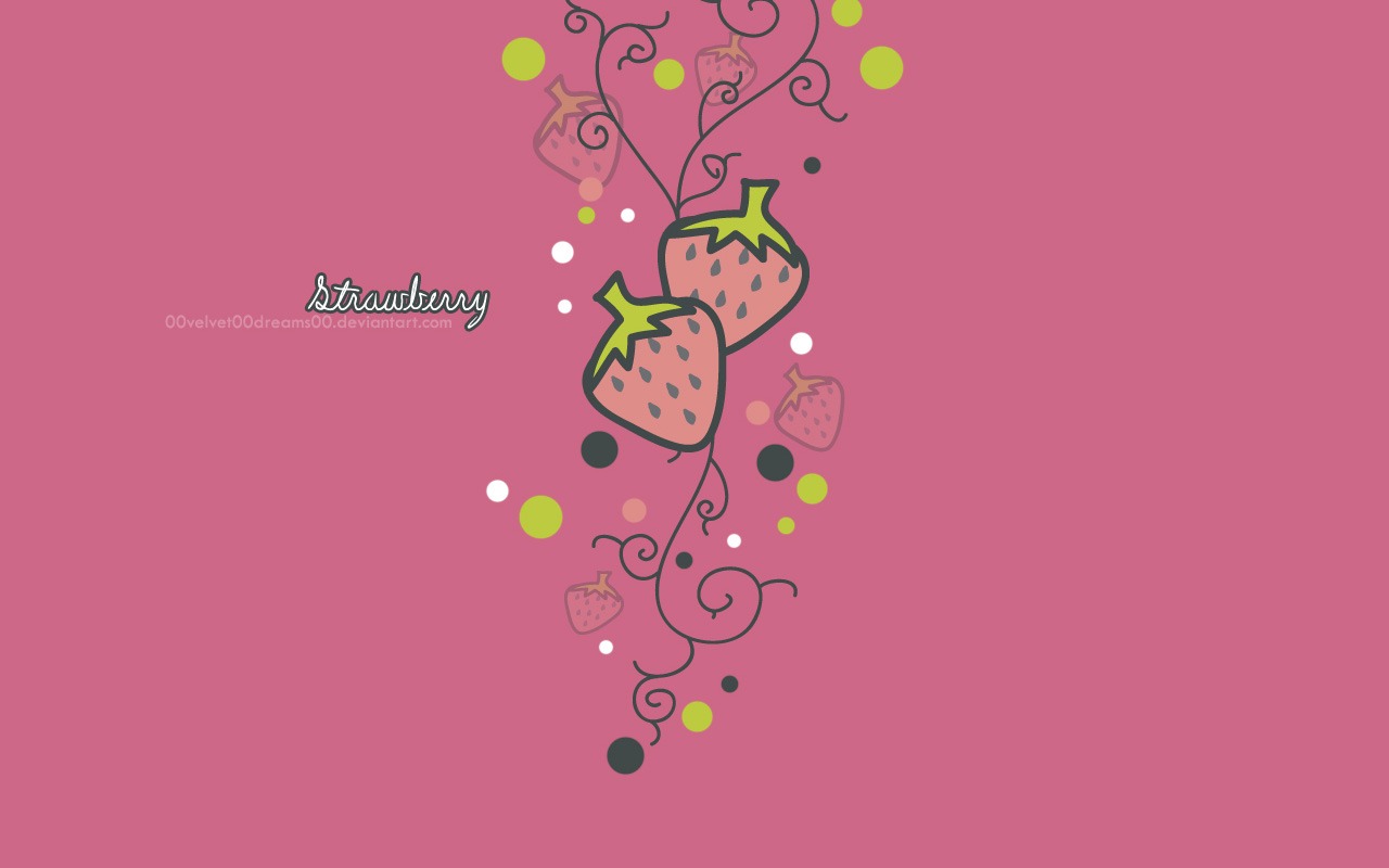 Valentine's Day Theme Wallpapers (4) #22 - 1280x800