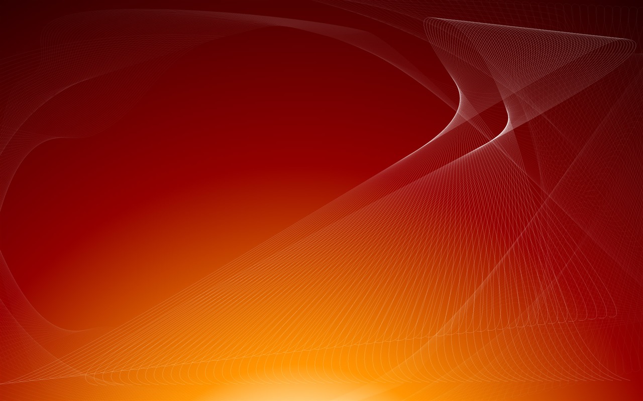 Colorful vector background wallpaper (2) #14 - 1280x800