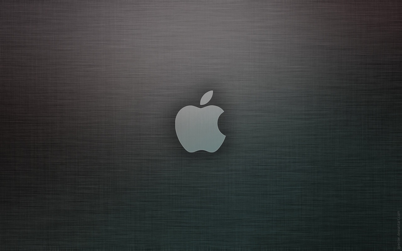 tema de fondo de pantalla de Apple álbum (7) #14 - 1280x800