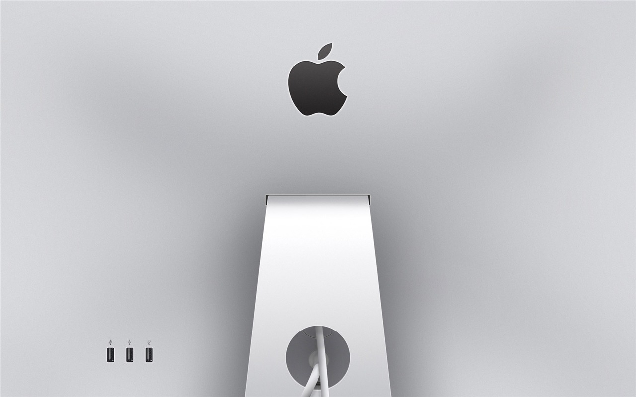apple主题壁纸专辑(七)16 - 1280x800
