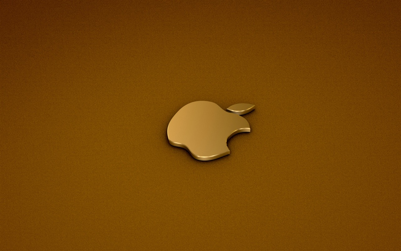 Apple téma wallpaper album (8) #5 - 1280x800