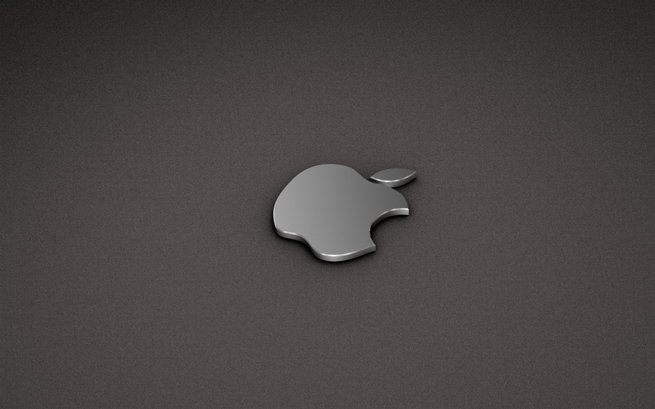 Apple téma wallpaper album (8) #6 - 1280x800