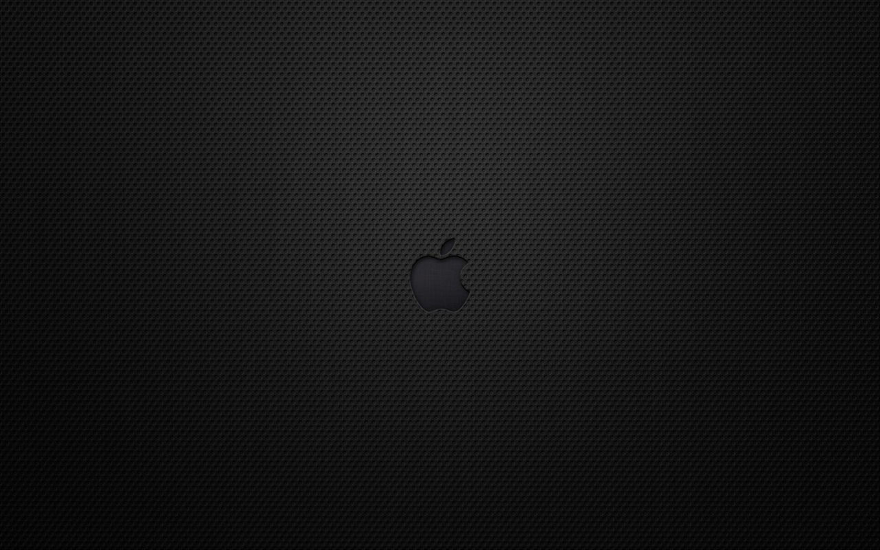 Apple téma wallpaper album (8) #7 - 1280x800