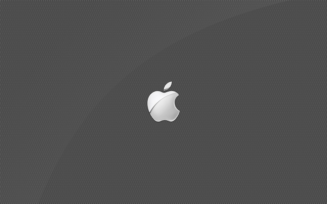 Apple téma wallpaper album (8) #12 - 1280x800