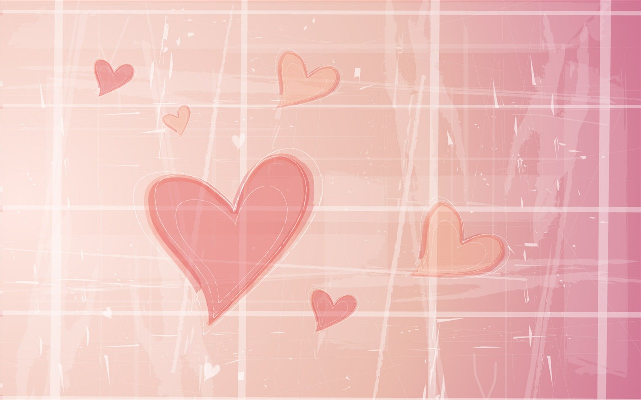 Colorful vector background wallpaper (4) #7 - 1280x800