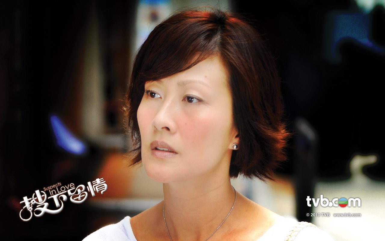Gangju Hledat Xia Liuqing wallpaper #3 - 1280x800