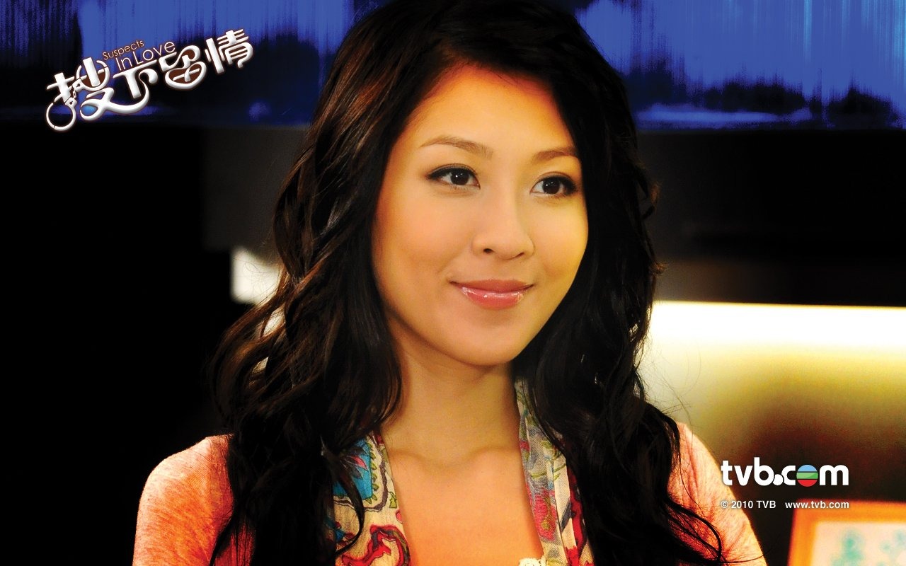 Gangju Hledat Xia Liuqing wallpaper #6 - 1280x800