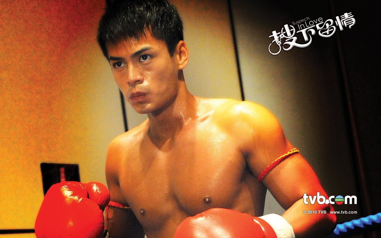 Gangju Hledat Xia Liuqing wallpaper #9 - 1280x800