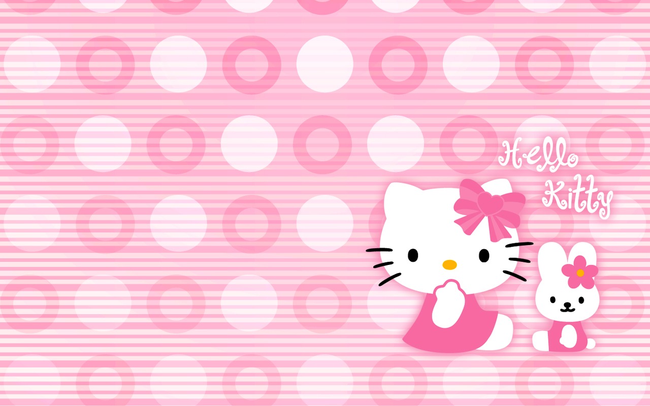 Recogida de papel tapiz de dibujos animados (4) #1 - 1280x800 Fondos de descarga - Recogida de papel tapiz de dibujos animados (4) - Animación Fondos de pantalla - V3 fondo de pantalla de la web Recogida de papel tapiz de dibujos animados (4) #1 - 1280x800 Fondos de descarga - Recogida de papel tapiz de dibujos animados (4) - Animación Fondos de pantalla - V3 fondo de pantalla de la web