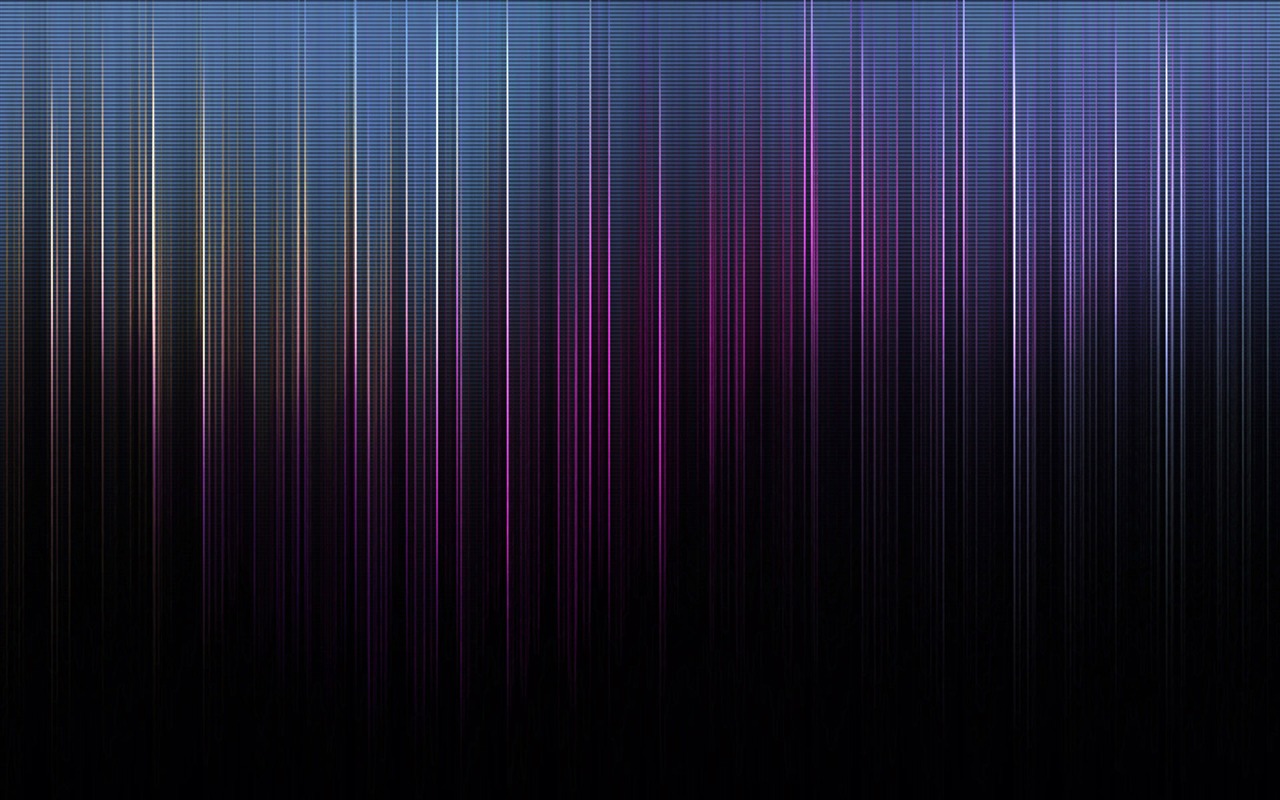 Bright color background wallpaper (2) #20 - 1280x800