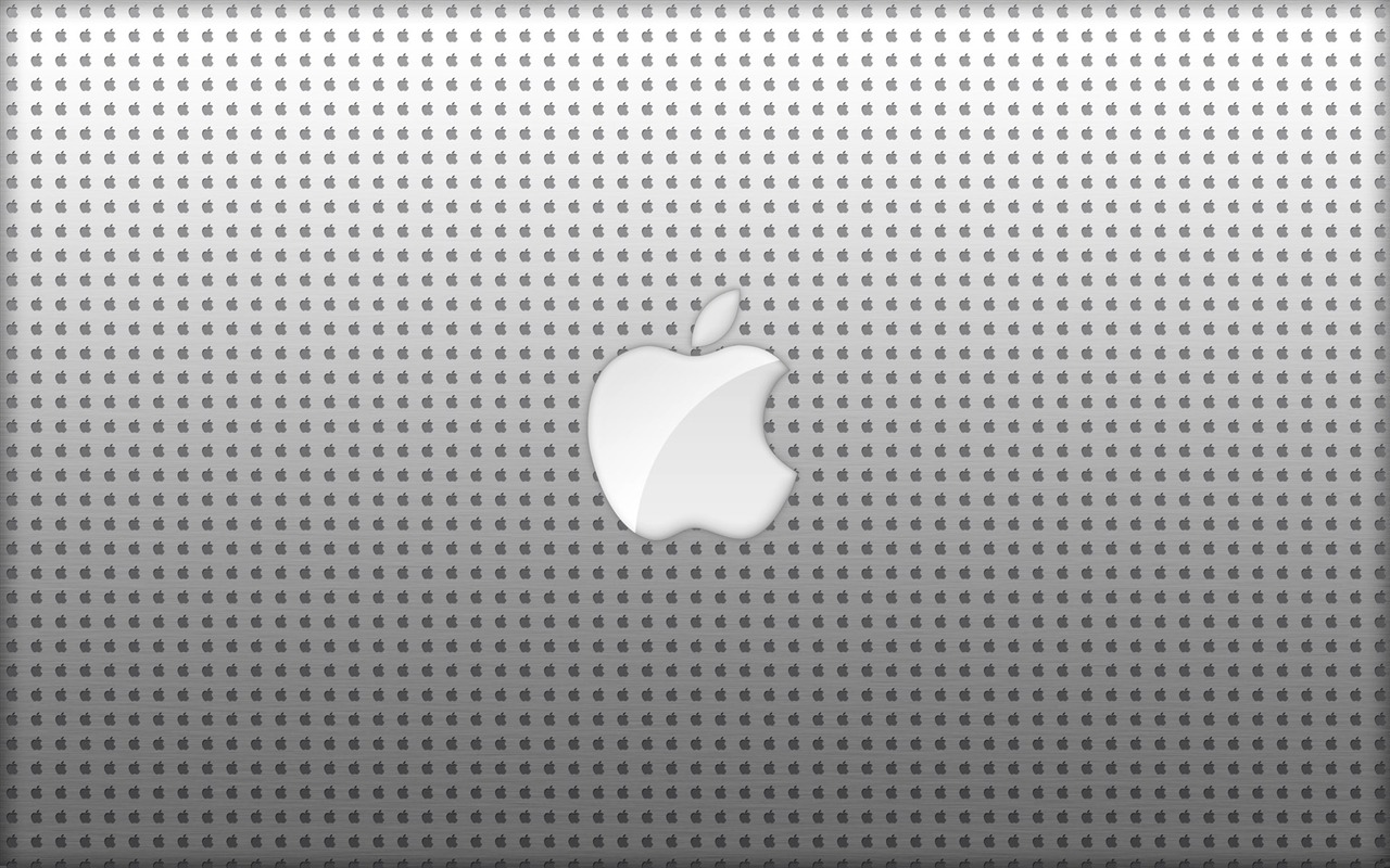 album Apple wallpaper thème (9) #2 - 1280x800
