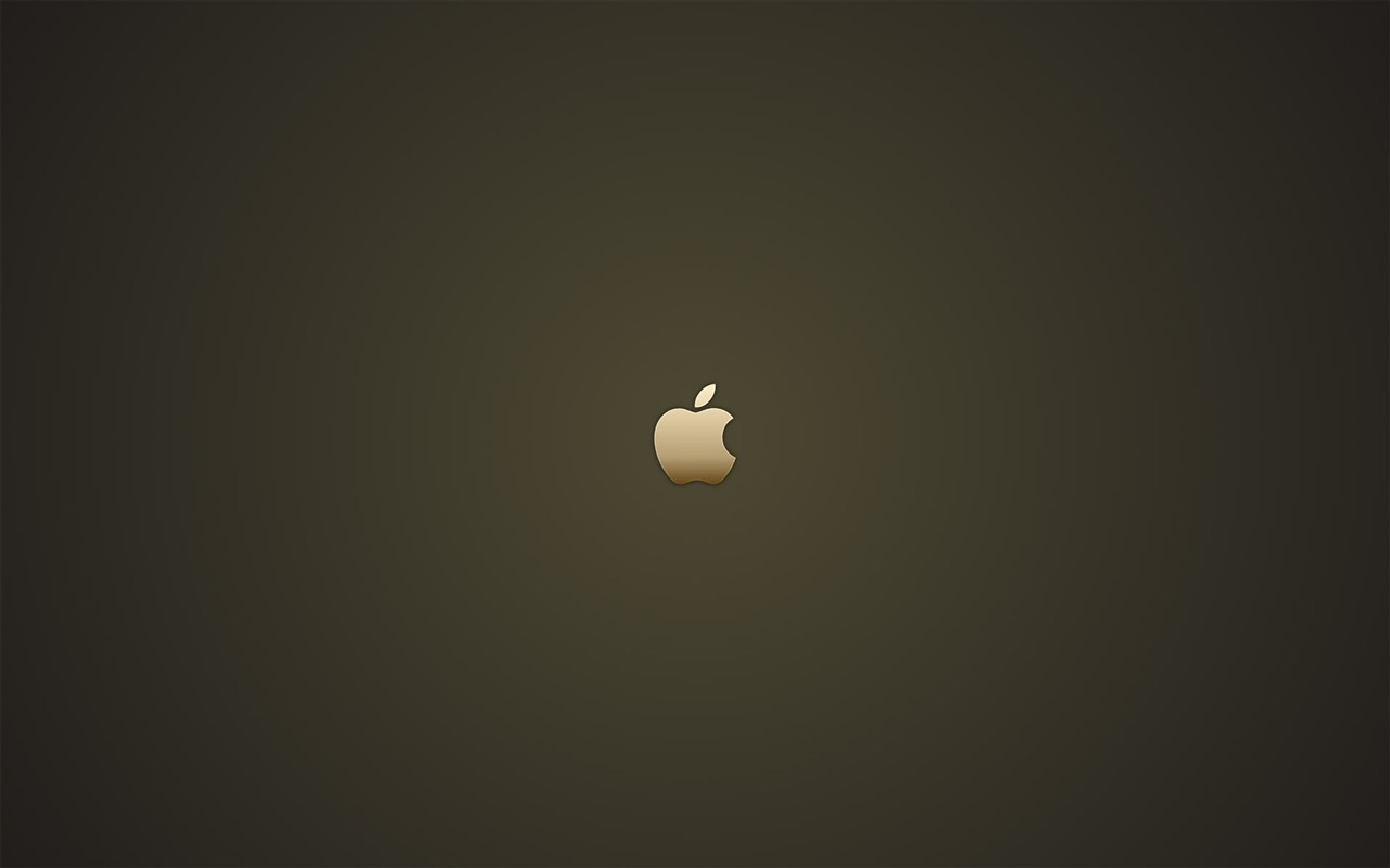 album Apple wallpaper thème (9) #9 - 1280x800