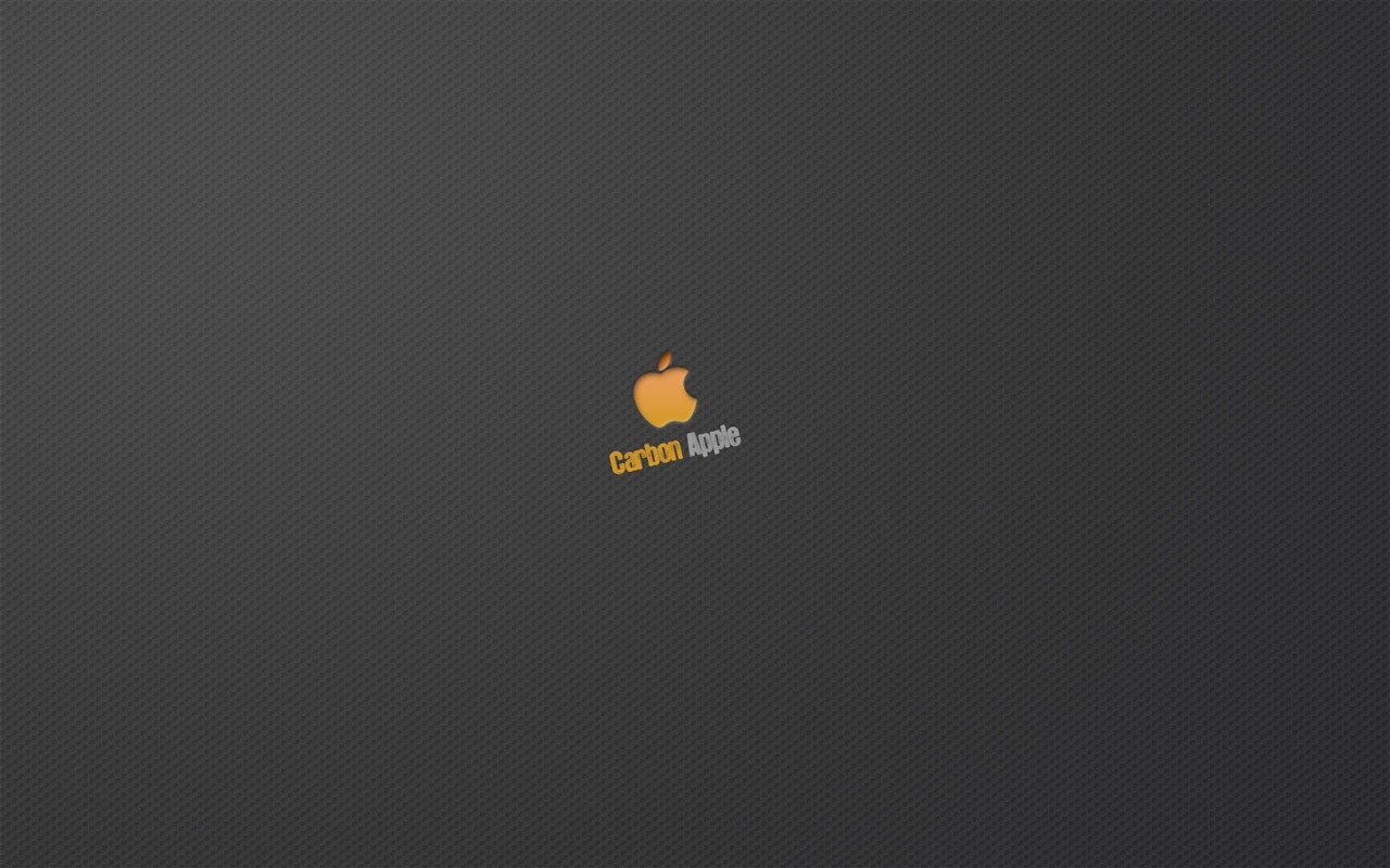 Apple téma wallpaper album (9) #10 - 1280x800