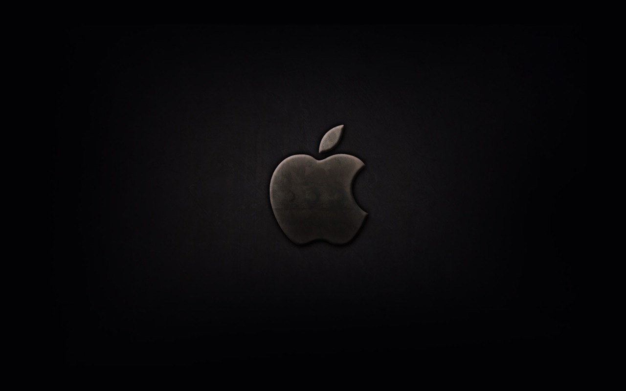 Apple theme wallpaper album (10) #6 - 1280x800